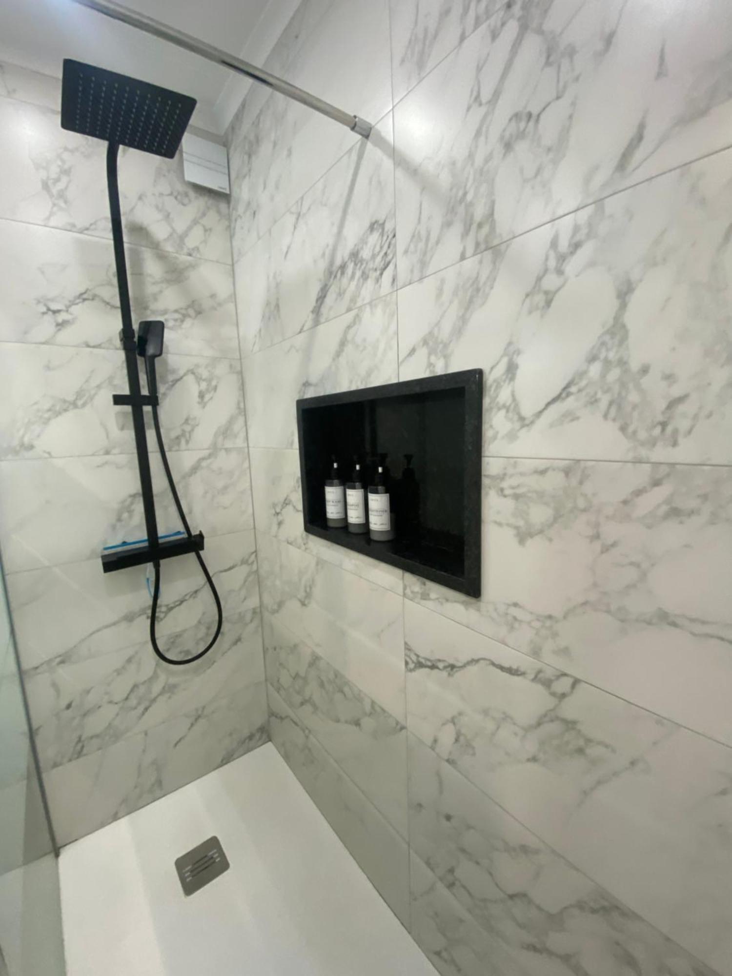 Dylary Apartment Armacao de Pera Luaran gambar