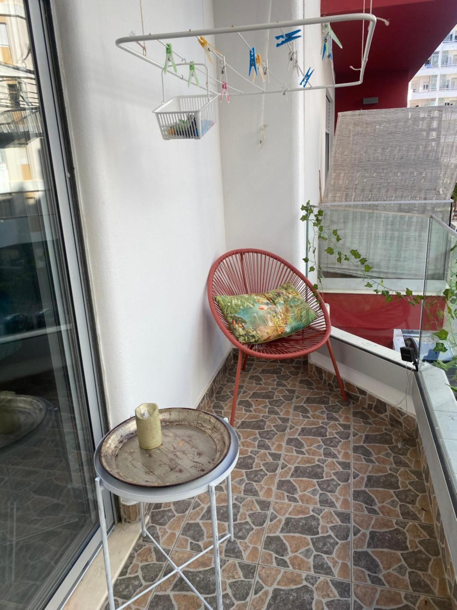 Dylary Apartment Armacao de Pera Luaran gambar